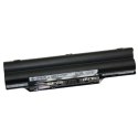 Origin Storage FPCBP325-BTI akumulator przemysłowy Litowo-jonowa (Li-Ion) 6490 mAh 11,1 V