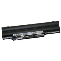 Origin Storage FPCBP325-BTI akumulator przemysłowy Litowo-jonowa (Li-Ion) 6490 mAh 11,1 V