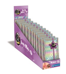 Portfel Paletka | Crazy Chic