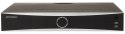 REJESTRATOR IP DS-7732NXI-K4(D) 32 KANAŁY AcuSense Hikvision