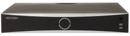 REJESTRATOR IP DS-7732NXI-K4(D) 32 KANAŁY AcuSense Hikvision