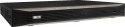 Rejestrator BCS POINT BCS-P-NVR3202-A-4K(5)