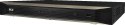 Rejestrator BCS POINT BCS-P-NVR3202-A-4K(5)