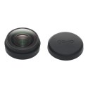 Soczewka DJI Osmo Action FOV Boost 182°