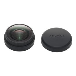 Soczewka DJI Osmo Action FOV Boost 182°