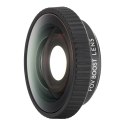Soczewka DJI Osmo Action FOV Boost 182°