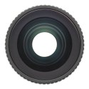 Soczewka DJI Osmo Action FOV Boost 182°