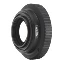 Soczewka DJI Osmo Action FOV Boost 182°
