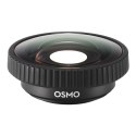 Soczewka DJI Osmo Action FOV Boost 182°