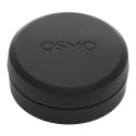 Soczewka DJI Osmo Action FOV Boost 182°