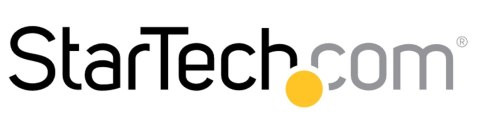 StarTech 25SAT22MSAT adapter Wewnętrzny mSATA