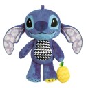 Stitch Mój Pierwszy Pluszak | Baby Disney
