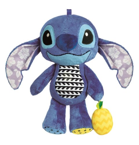 Stitch Mój Pierwszy Pluszak | Baby Disney
