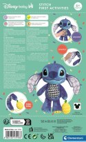 Stitch Mój Pierwszy Pluszak | Baby Disney