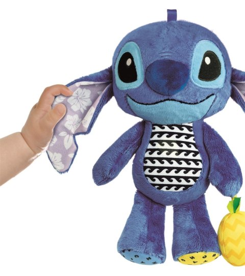 Stitch Mój Pierwszy Pluszak | Baby Disney