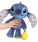 Stitch Mój Pierwszy Pluszak | Baby Disney