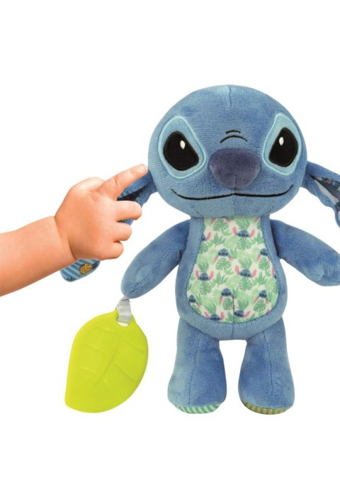 Stitch Mój Pierwszy Pluszak | Baby Disney