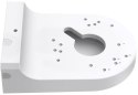 UCHWYT ADAPTER DO KAMER TP-LINK VIGI VJB-240