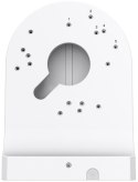 UCHWYT ADAPTER DO KAMER TP-LINK VIGI VJB-240