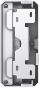 UCHWYT ADAPTER DO KAMER TP-LINK VIGI VJB-240