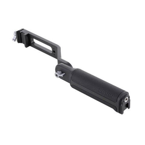Uchwyt typu briefcase DJI RS Briefcase Handle
