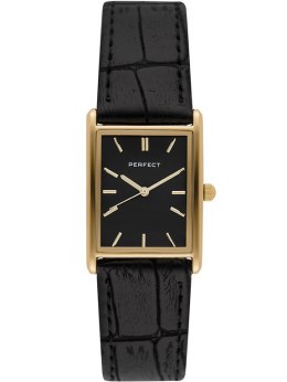Zegarek damski PERFECT E402-05 + BOX