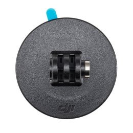 Zestaw mocowania przylepnego DJI Adhesive Base Kit Action 3