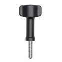 Zestaw mocowania przylepnego DJI Adhesive Base Kit Action 3