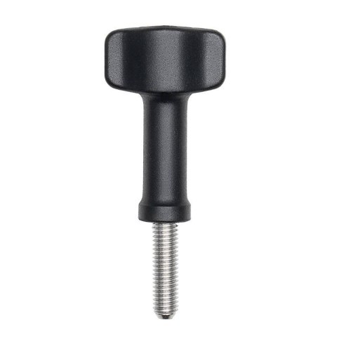 Zestaw mocowania przylepnego DJI Adhesive Base Kit Action 3