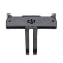 Zestaw mocowania przylepnego DJI Adhesive Base Kit Action 3