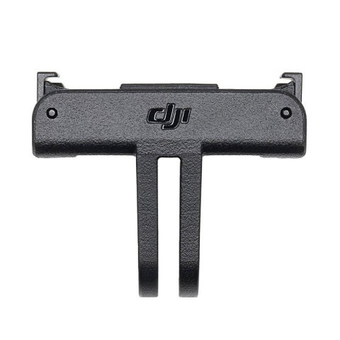 Zestaw mocowania przylepnego DJI Adhesive Base Kit Action 3