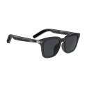 Inteligentne okulary COLMI G06 Czarne