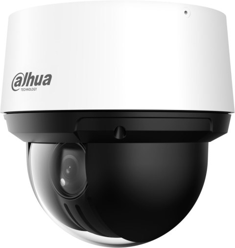 KAMERA IP DAHUA SD4A216DB-HNY Opakowanie zbiorcze 2szt
