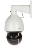 KAMERA IP DAHUA SD5A425GA-HNR opakowanie zbiorcze 2szt