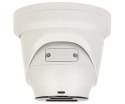 KAMERA IP DS-2CD2386G2H-IU(2.8MM)(EF)/PL AcuSense DarkFighter - 8.3 Mpx, 4K UHD Hikvision