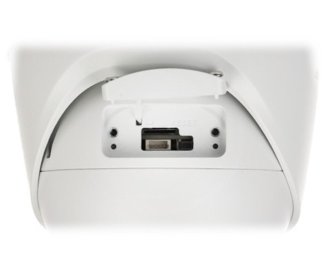 KAMERA IP DS-2CD2386G2H-IU(2.8MM)(EF)/PL AcuSense DarkFighter - 8.3 Mpx, 4K UHD Hikvision