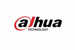 Kamera Dahua SD2A500NB-GNY-A-PV Opakowanie zbiorcze 2szt