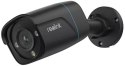 Kamera IP Reolink P330 8Mpix POE P2P IR 30m czarna