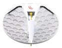 MIKROTIK ROUTERBOARD LHG 5 (RBLHG5kit)