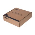 Miernik Uni-T UT622C