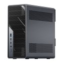 Mini PC MINIS FORUM MS-02 Ultra Intel Core Ultra 9 285HX barebone