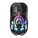 Mysz ONIKUMA DM02 (czarna)