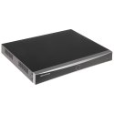 REJESTRATOR IP DS-7616NXI-I2/VPRO 16 KANAŁÓW AcuSense AcuSeek Hikvision