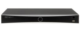 REJESTRATOR IP DS-7616NXI-I2/VPRO 16 KANAŁÓW AcuSense AcuSeek Hikvision
