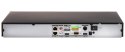 REJESTRATOR IP DS-7616NXI-I2/VPRO 16 KANAŁÓW AcuSense AcuSeek Hikvision