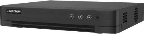 Rejestrator 5w1 Hikvision iDS-7208HUHI-M1/T