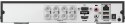 Rejestrator 5w1 Hikvision iDS-7208HUHI-M1/T