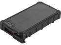 Sandberg 421-23 bank mocy 10000 mAh Czarny