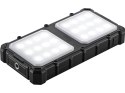 Sandberg 421-23 bank mocy 10000 mAh Czarny