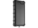Sandberg 421-23 bank mocy 10000 mAh Czarny